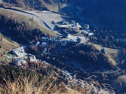 41 Zoom su Foppolo